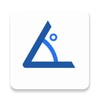 Triangle Degree Calculator