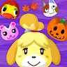 Animal Crossing: Pocket Camp Mod