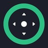 Remote Control for Android TV