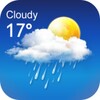 Weather - Rain Radar & Widget