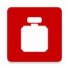 PERFUMIST Perfumes Advisor