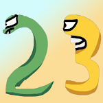 Number Lore 1-10
