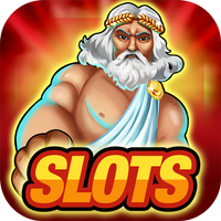Zeus Bonus Casino - Slot