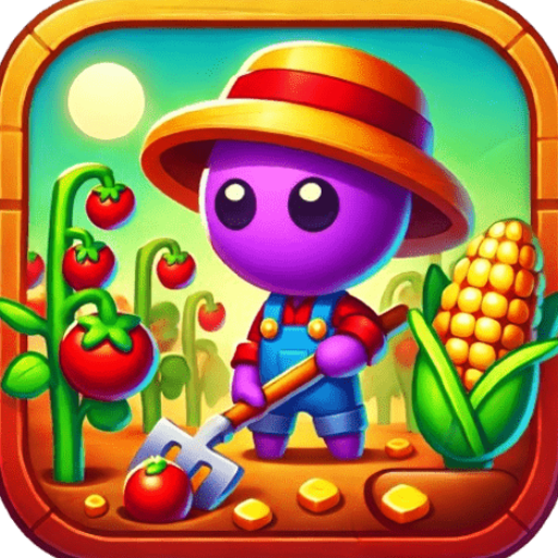 Multi Farmer