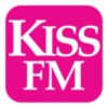 KISS FM Maine