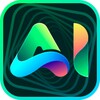 AI Art Generator
