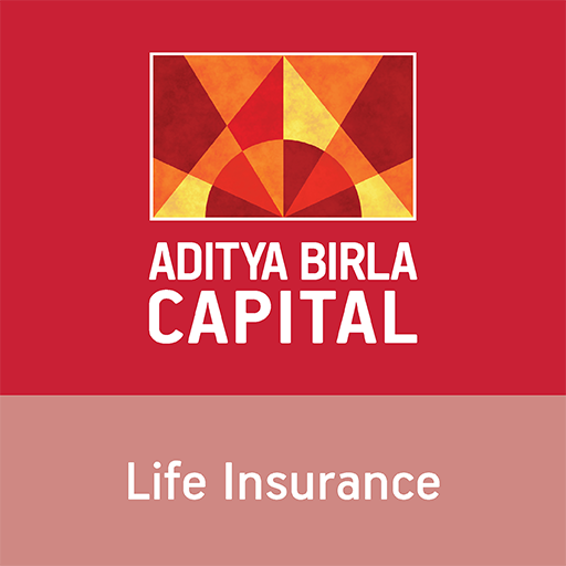 ABSLI InstaVerify