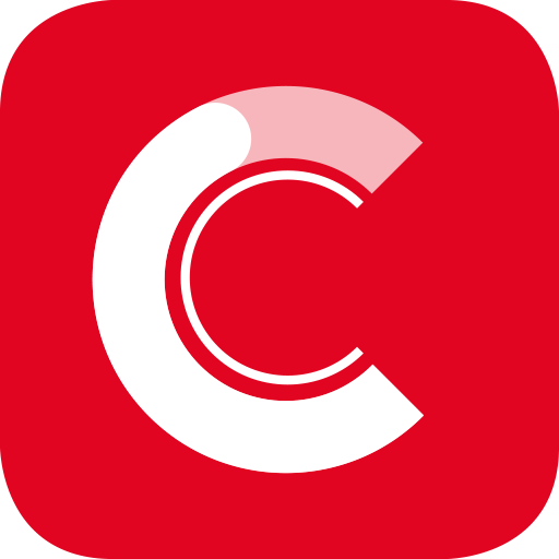 checkmynet.lu