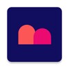 MyCall
