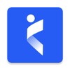 Naukri.com