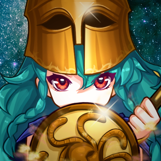 Orpheus Story