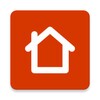 House.kg - недвижимость в KG