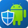 Antivirus One