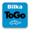 BilkaToGo