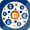 Coinoscope: Coin identifier