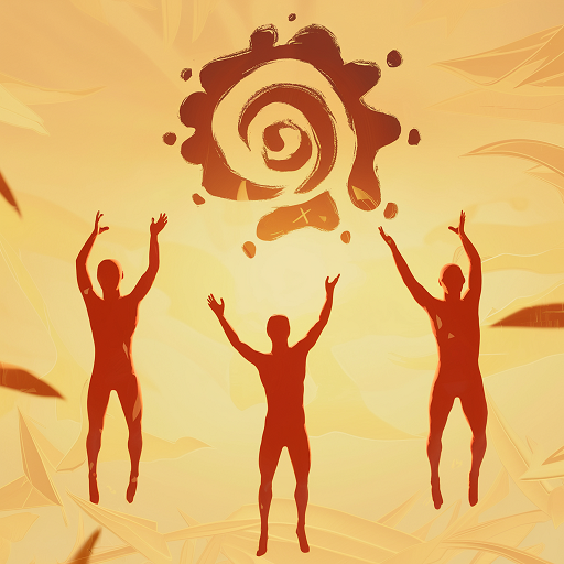 Religion Inc. God Simulator