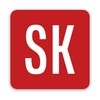 Suomen Kuvalehti