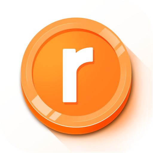 Rewards