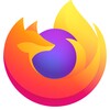 Firefox