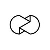 UNFOLD