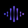 magic avatar - AI art creator