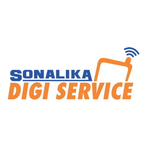 Digi Service