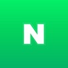 NAVER App