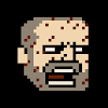 Bloody Bastards MOD