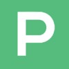 Pulsaku
