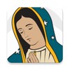Guadalupe Radio