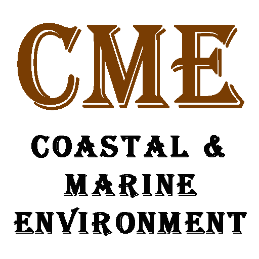 Coastal Marine Environment