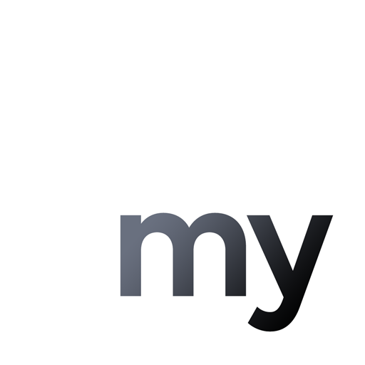 MyLawyers