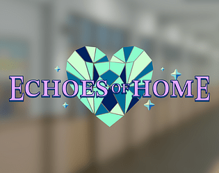 Echoes of Home