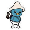 Tade Games: The Duck Road
