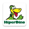 HiperDino Online