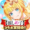 THE IDOLMASTER: Shiny Colors