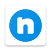 Notenapp - digital school tool