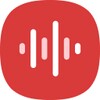 Samsung Voice Recorder