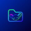 Fennec File Manager