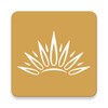 Miss Supranational