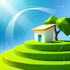 Godus MOD