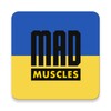 MadMuscles
