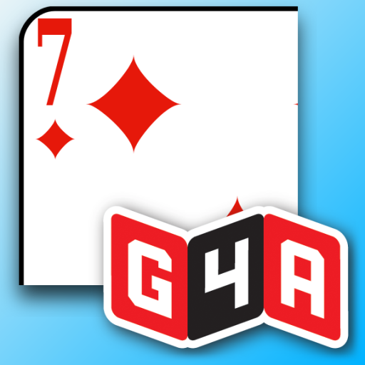 G4A