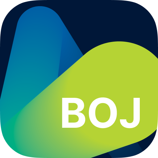 BOJ Mobile