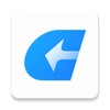 ccabs: Book Taxi & Auto