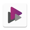 PlayPlus