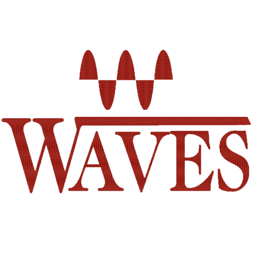 WavesApp