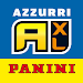 Azzurri Adrenalyn XL™ 2024