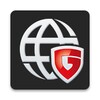 Internet Security