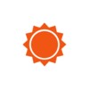 AccuWeather